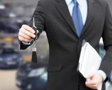 Amber Locksmith Store Vero Beach, FL 772-318-4783 - Car-locksmith-pg21