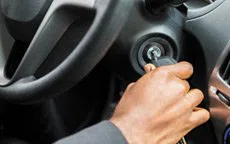 Amber Locksmith Store Vero Beach, FL 772-318-4783 - Car-unlock