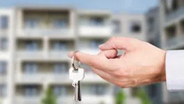 Amber Locksmith Store Vero Beach, FL 772-318-4783 Amber Locksmith Store Vero Beach, FL 772-318-4783 - Commercial-locksmith-Store