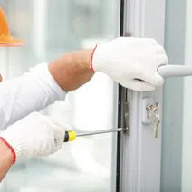 Amber Locksmith Store Vero Beach, FL 772-318-4783 Amber Locksmith Store Vero Beach, FL 772-318-4783 - Commercial-locksmith-pg11