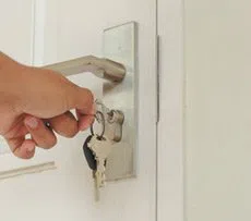 Amber Locksmith Store Vero Beach, FL 772-318-4783 Amber Locksmith Store Vero Beach, FL 772-318-4783 - Fast-locksmith