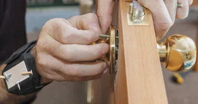 Amber Locksmith Store Vero Beach, FL 772-318-4783 Amber Locksmith Store Vero Beach, FL 772-318-4783 - Install-new-lock