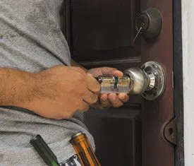 Amber Locksmith Store Vero Beach, FL 772-318-4783 - Lock-Repair