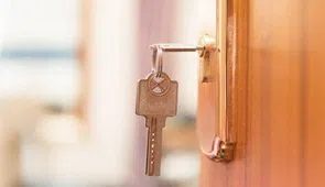 Amber Locksmith Store Vero Beach, FL 772-318-4783 Amber Locksmith Store Vero Beach, FL 772-318-4783 - Lock-Smiths