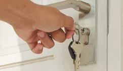 Amber Locksmith Store Vero Beach, FL 772-318-4783 - Lock-and-key-service