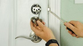 Amber Locksmith Store Vero Beach, FL 772-318-4783 Amber Locksmith Store Vero Beach, FL 772-318-4783