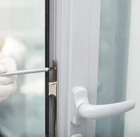 Amber Locksmith Store Vero Beach, FL 772-318-4783 Amber Locksmith Store Vero Beach, FL 772-318-4783 - Mailbox-locks