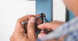 Amber Locksmith Store Vero Beach, FL 772-318-4783 - Rekeying-locks