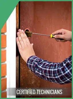 Amber Locksmith Store Vero Beach, FL 772-318-4783 Amber Locksmith Store Vero Beach, FL 772-318-4783 - abt-cont-68-19mod