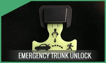 Amber Locksmith Store Vero Beach, FL 772-318-4783 Amber Locksmith Store Vero Beach, FL 772-318-4783 - auto-cont-68-19mod