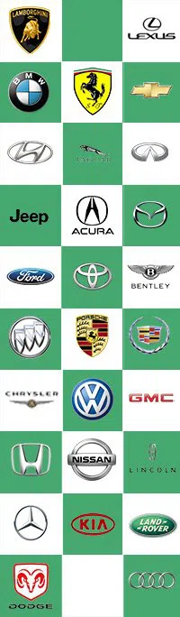 Amber Locksmith Store Vero Beach, FL 772-318-4783 Amber Locksmith Store Vero Beach, FL 772-318-4783 - automotive-brands