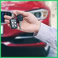 Amber Locksmith Store Vero Beach, FL 772-318-4783 - autr-home-68-19mod