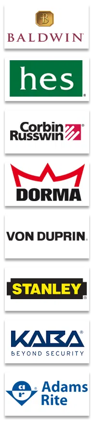 Amber Locksmith Store Vero Beach, FL 772-318-4783 Amber Locksmith Store Vero Beach, FL 772-318-4783 - brand-sid-68-19mod