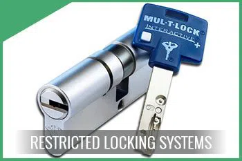 Amber Locksmith Store Vero Beach, FL 772-318-4783 Amber Locksmith Store Vero Beach, FL 772-318-4783 - com-cont-2-68-19mod