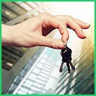 Amber Locksmith Store Vero Beach, FL 772-318-4783 - comm-home-68-19mod