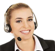 Amber Locksmith Store Vero Beach, FL 772-318-4783 - contact-us-lady