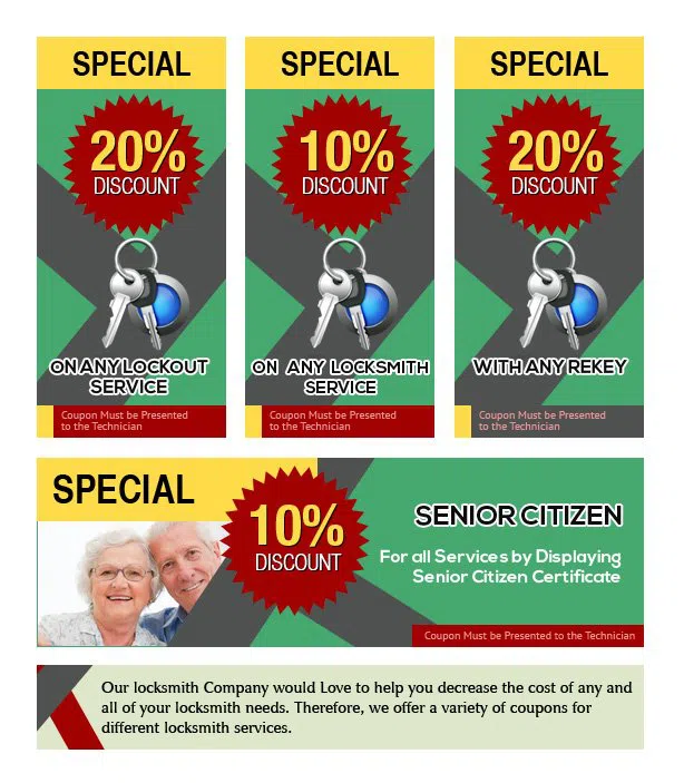 Amber Locksmith Store Vero Beach, FL 772-318-4783 - cpn-cont-68-19mod