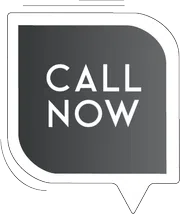 Amber Locksmith Store Vero Beach, FL 772-318-4783 - cust-sid-68-19mod