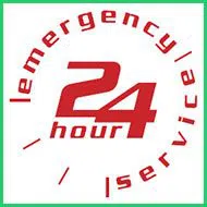 Amber Locksmith Store Vero Beach, FL 772-318-4783 - emer-home-68-19mod