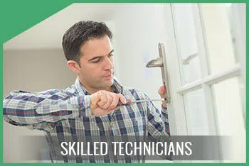 Amber Locksmith Store Vero Beach, FL 772-318-4783