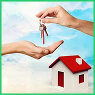 Amber Locksmith Store Vero Beach, FL 772-318-4783 - res-home-68-19mod