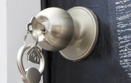 Amber Locksmith Store Vero Beach, FL 772-318-4783 Amber Locksmith Store Vero Beach, FL 772-318-4783